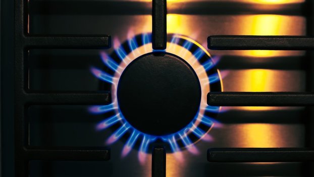 Kolik zaplatí zákazníci za plyn s emisními povolenkami?