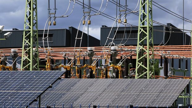 Jak odblokovat 17,8 GW kapacity pro připojení nových zdrojů? Frank Bold představuje návrhy, které mohou ušetřit stovky miliard