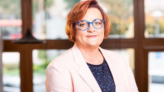 Nejčastější otázky ohledně implementace směrnice EED do české legislativy