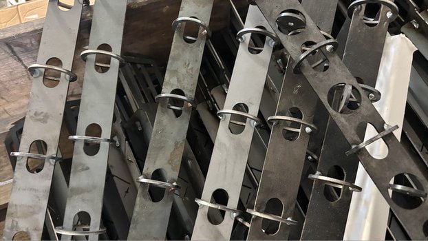 Malá součástka, která dokáže výrazně zlepšit výkon kotle a jeho efektivitu? Turbulátor