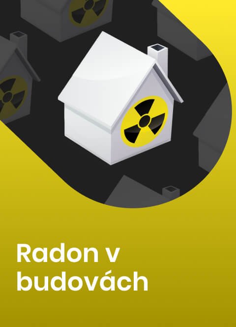 COVER Radon v budovách (1)