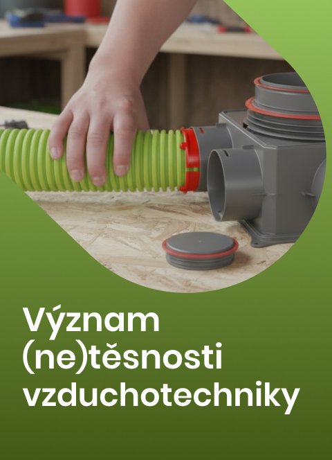 Cover Živé vysílání podzim 2023