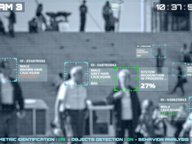 Kamerové systémy & AI aneb vidět nebo vědět (1. díl)