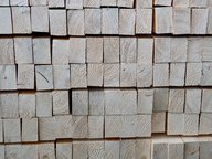 Impregnace se mění a někdy jsou zbytečné