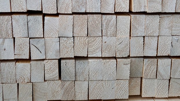 Impregnace se mění a někdy jsou zbytečné