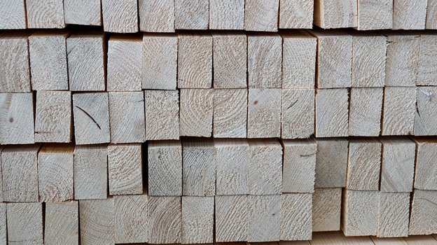 Impregnace se mění a někdy jsou zbytečné