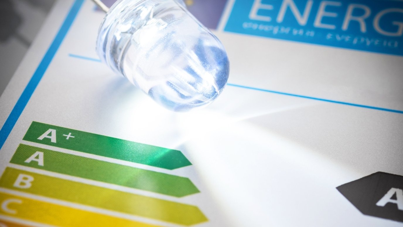 Jaký význam má energetická náročnost budovy pro stavebníka?