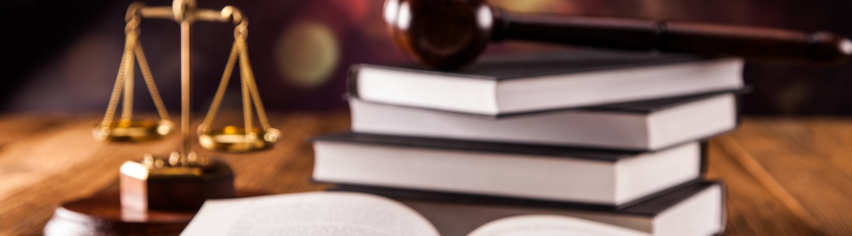 Hero Trestní odpovědnost právnických osob