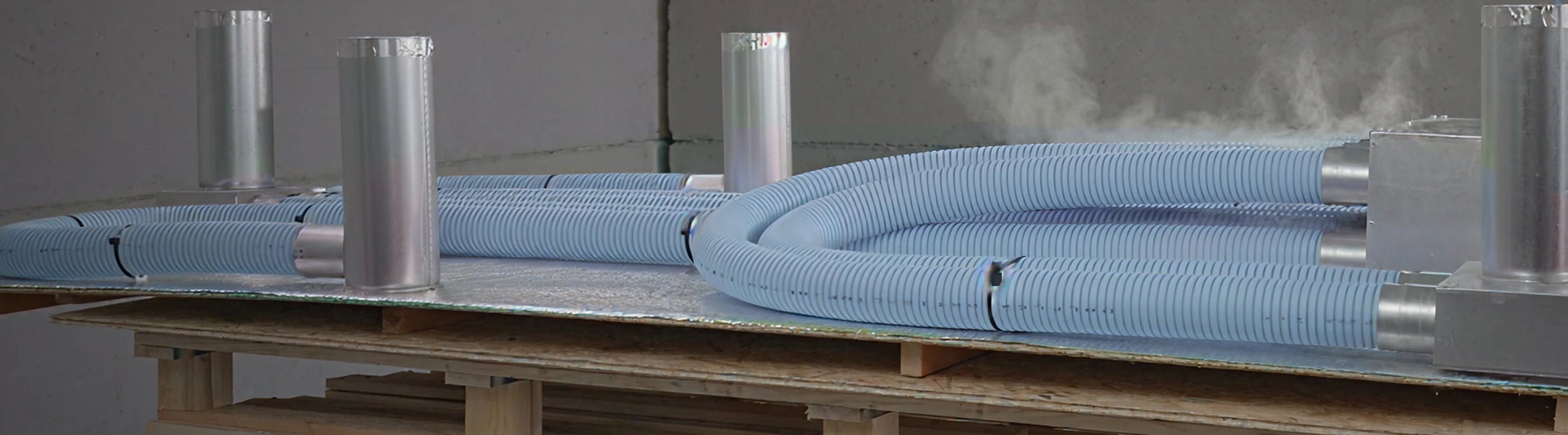 Hero Živé vysílání podzim 2023