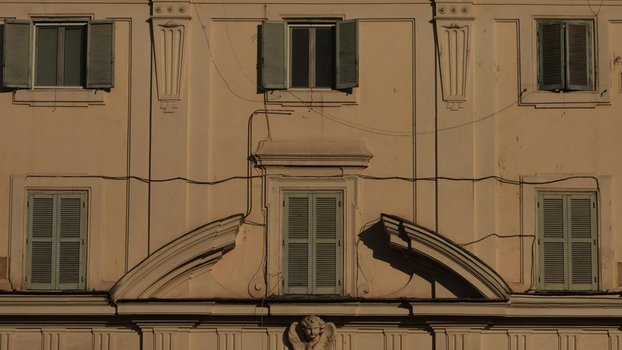 Složení a oprava omítek nejenom pro historicky cenné stavby (část 1.)