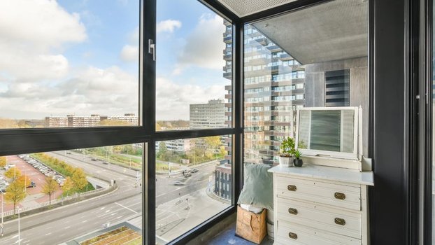 Hliníková okna jako odpověď na výzvy moderního stavebnictví