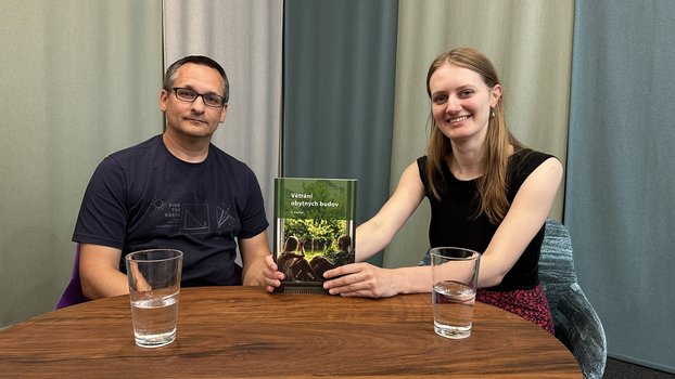 Proč bývá vzduchotechnika terčem kritiky – a jak se tomu vyhnout