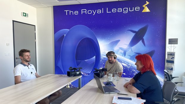 Jak se lze inspirovat v přírodě při vývoji ventilátorů?