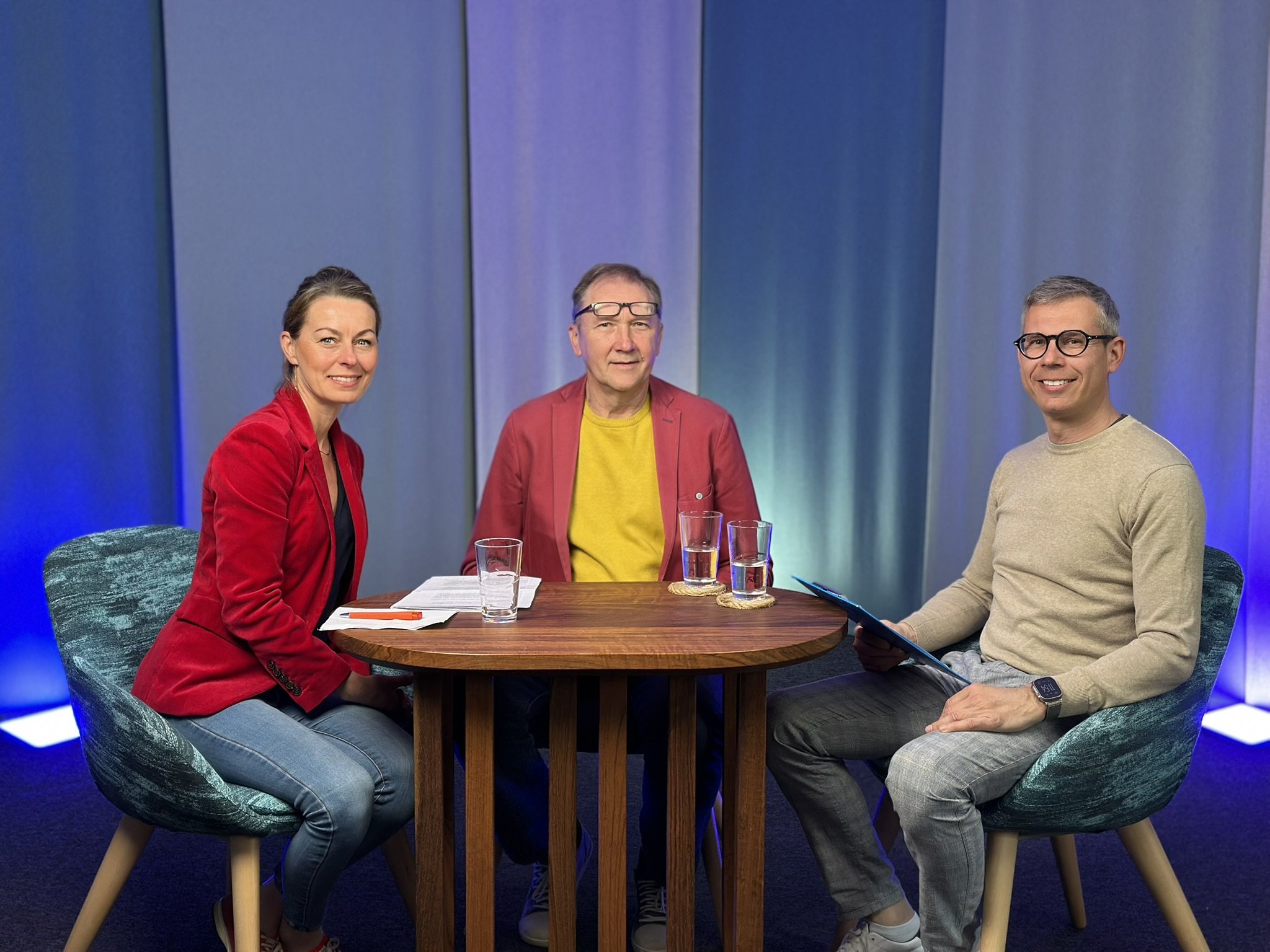 Nepromeškejte veletrh protipožární prevence FeuerTrutz 2025!