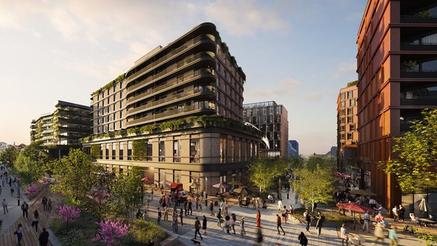 Prior Brno jde po čtyřiceti letech definitivně k zemi – 3. díl