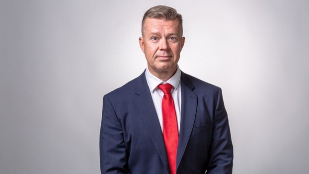 Horkovod na cestě k realizaci. Do Brna přivede ekologické teplo i stabilitu