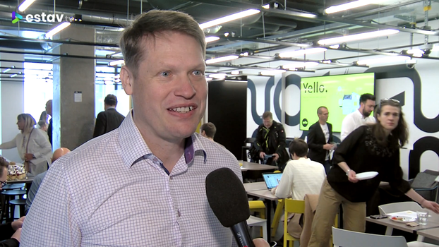 Jak na sdílení elektřiny? Důležité je správné rozdělení váhy spotřeby