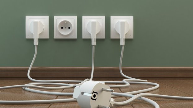 Skautská energie vysoutěžila na příští dva roky zájemcům skvělé ceny elektřiny a plynu