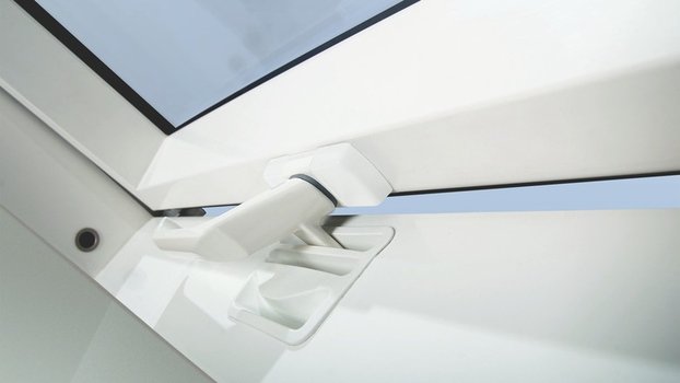 Výměna střešních oken: Investice, která se vrátí