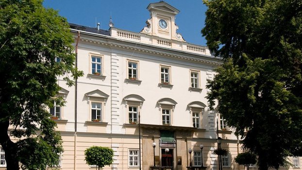 Využití energie minerální vody pro efektivní vytápění