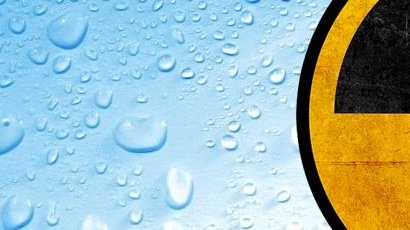 Změny v atomové legislativě v souvislosti s přijetím stavebního zákona