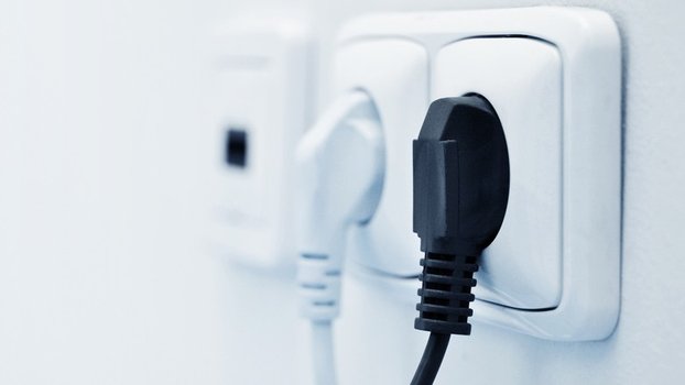 EPET vylepšil nabídku elektřiny novým zákazníkům