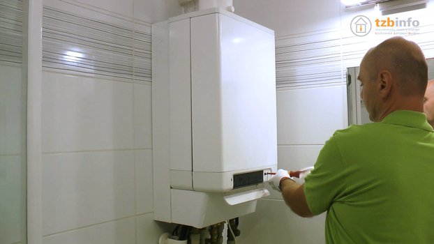 Co má obsahovat nabídka na výměnu kotle, tepelného čerpadla a která bude nejlepší?