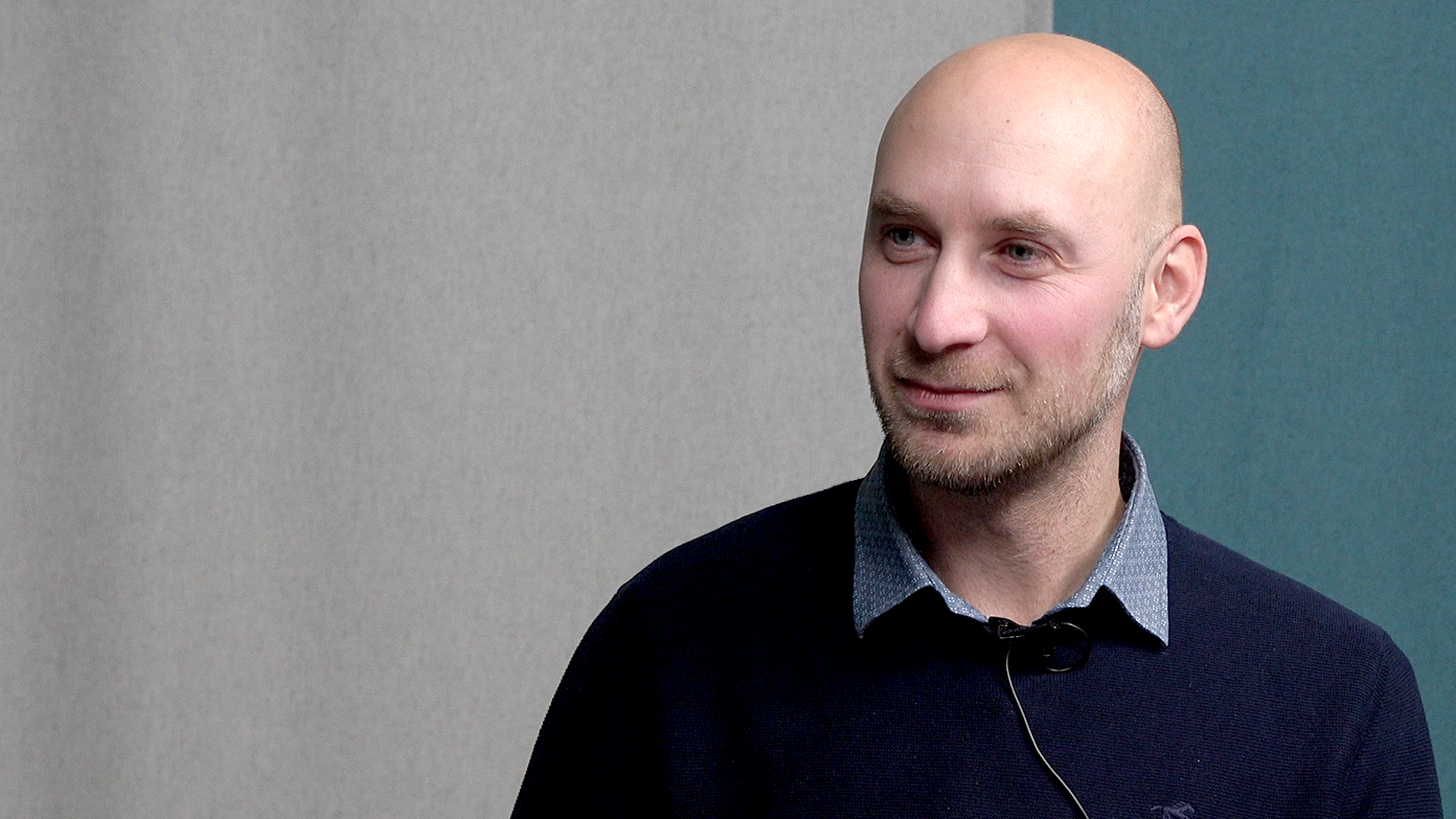 Co umí chytré systémy hospodaření s dešťovou vodou?