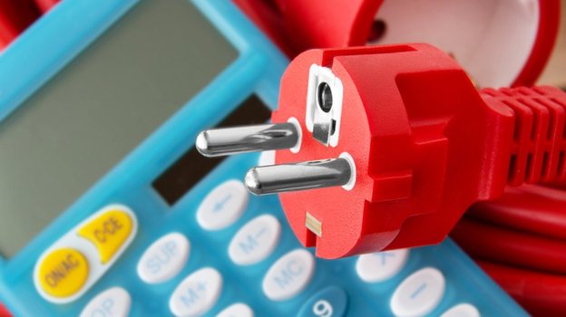 Pražská energetika zlevní domácnostem elektřinu až o 10 % a plyn až o 8 %