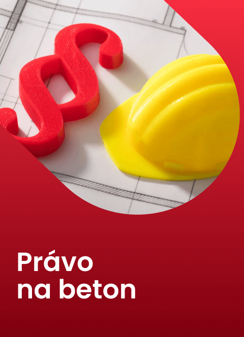 cover_pravonabeton1@2x