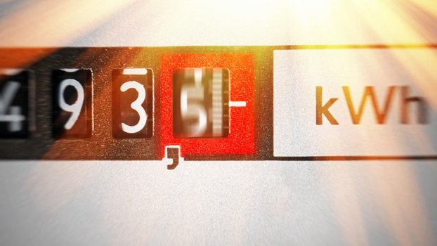 Obchodníci zlevňují energie, podívejte se na čerstvé nejvýhodnější nabídky