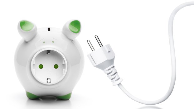 Obchodník Fonergy zveřejnil nejlevnější nabídku na trhu s energiemi