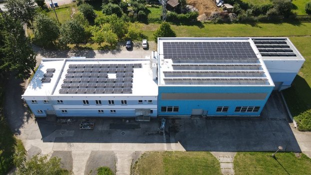 Jak optimálně nastavit veřejné zakázky na fotovoltaické elektrárny: Praktické rady pro starosty