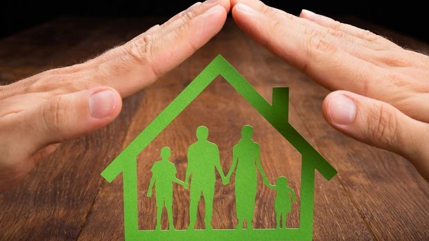 Bezpečnost a zdraví nade vše zajistí MAGMARELAX