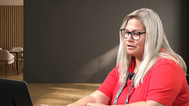 Společnost ista Česká republika spouští nový portál ista24 a mobilní aplikaci Ecotrend