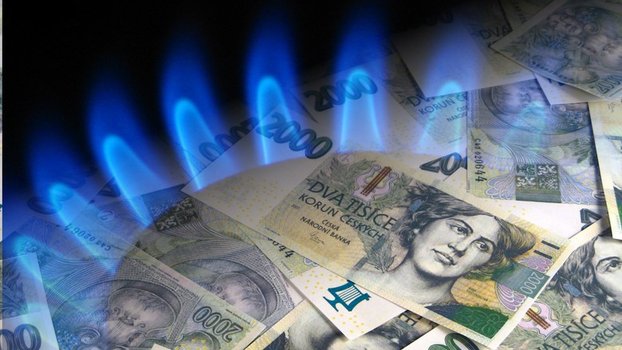 Jaké triky teď používají dodavatelé a zprostředkovatelé energií