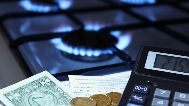 E.ON je nově nejvýhodnějším dodavatelem plynu