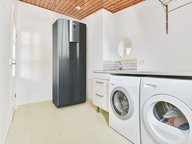 Alpha innotec představuje první propanové tepelné čerpadlo země/voda bez potřeby aktivního větrání