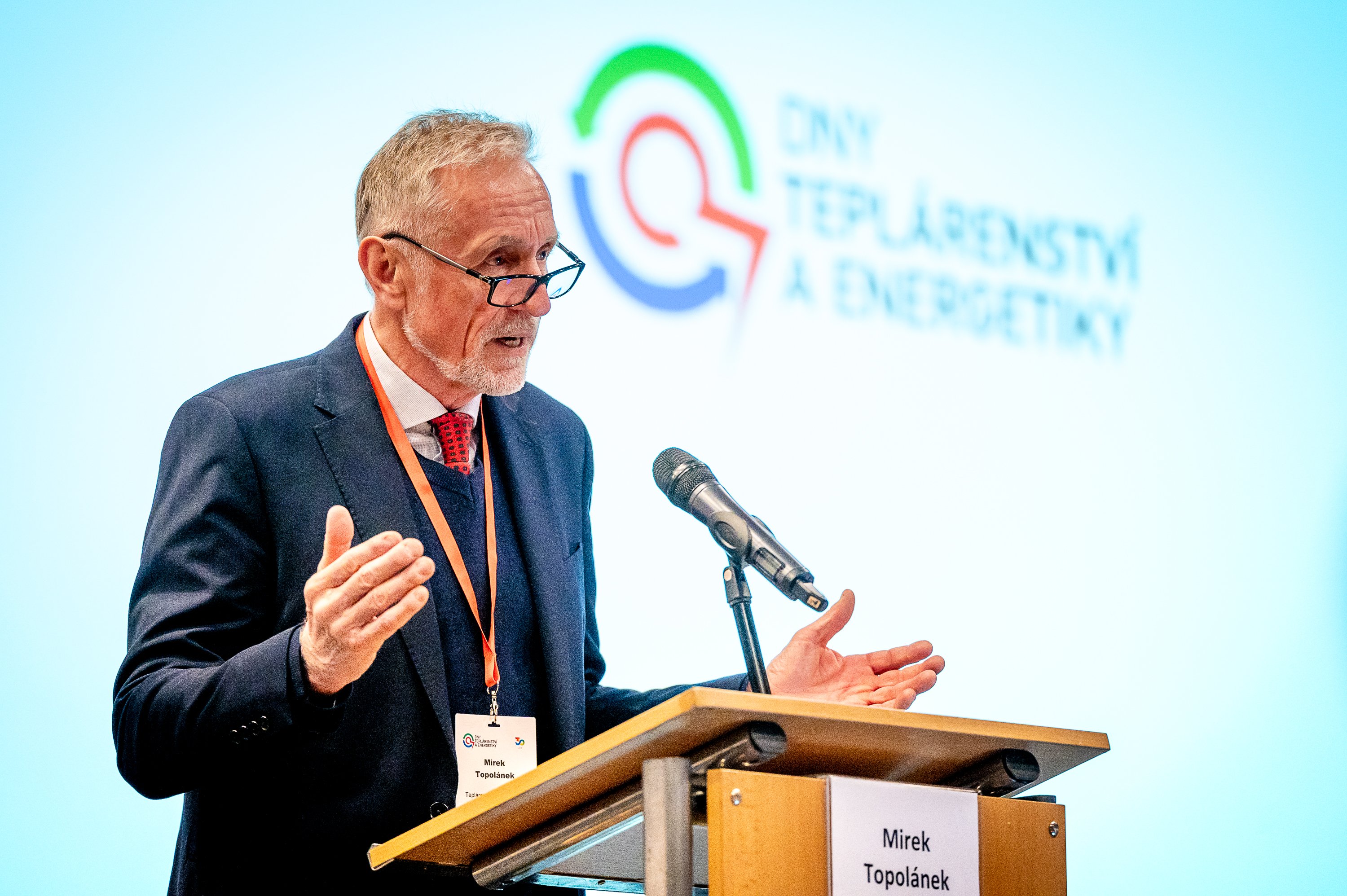 Ukončení využívání uhlí bude pro teplárny problém