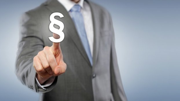 Není nová vyhláška 146/2024 Sb. o požadavcích na výstavbu cestou do pekla stavebnictví?