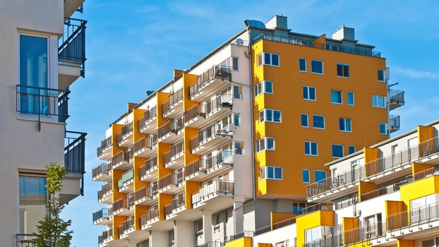 Jak vznikala Vyhláška č. 146/2024 Sb. o požadavcích na výstavbu a jak ji chápat