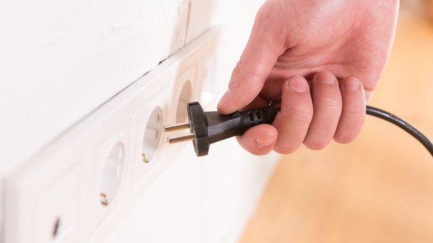 Svého dodavatele elektřiny a plynu loni opět změnil rekordní počet odběratelů