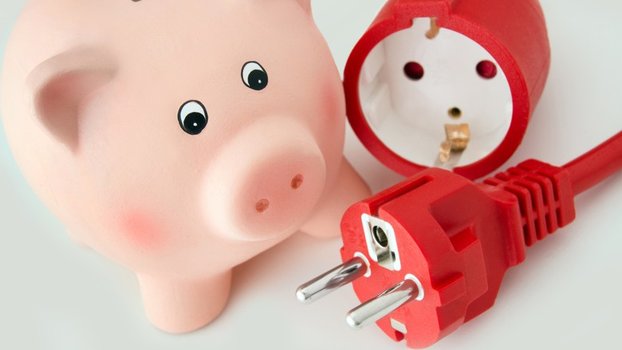 ČEZ Prodej letos potřetí snižuje ceny: zákazníkům nabídne levnější fixovanou elektřinu i plyn