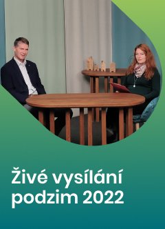 zive-vysilani_thumb